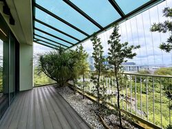 The Interlace (D4), Condominium #481743031